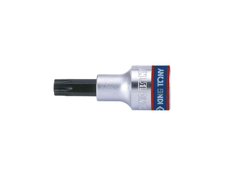 "DOUILLE 3/8"" TORX T30"