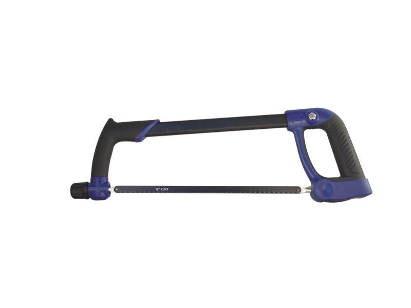 SCIE A METAUX 510 MM