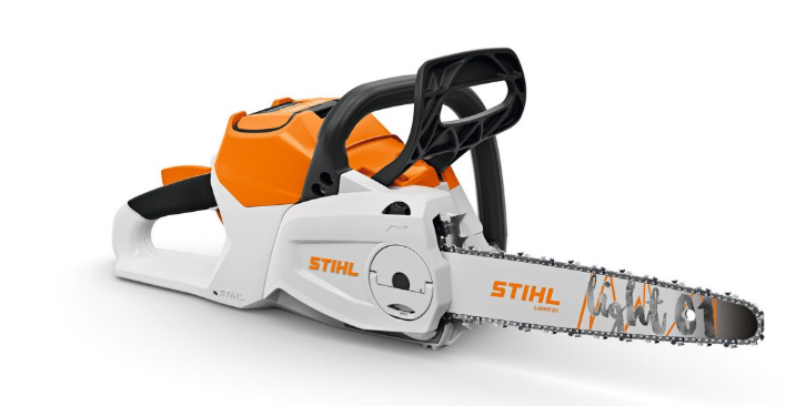 STIHL - MSA200,0 35CM