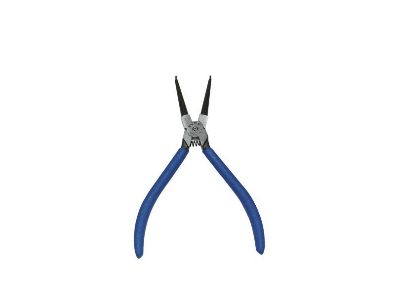 PINCE CIRCLIPS INTERIEUR 175MM