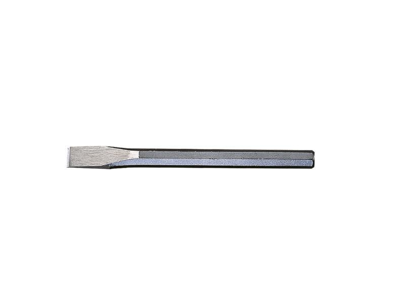 BURIN PLAT 23X200MM