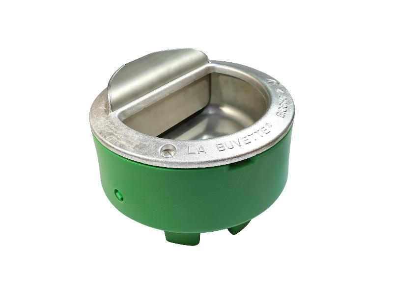 BIGCHO 2 - 50W