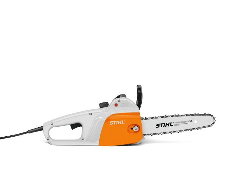 STIHL - MSE 141C