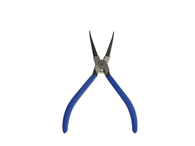PINCE CIRCLIPS INTERIEUR 175MM