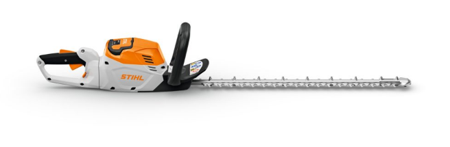 STIHL - HSA60,1 SET