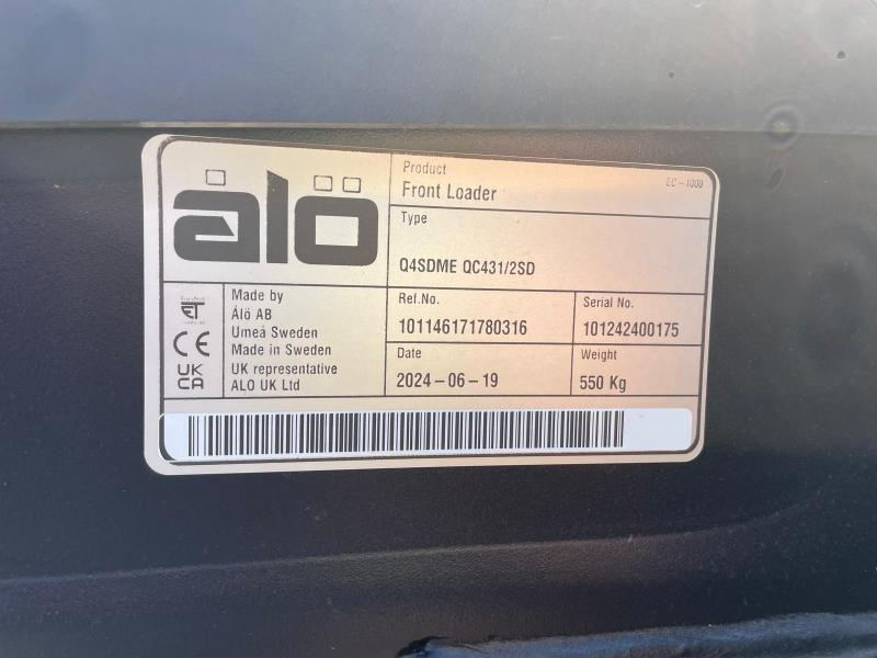 ALO - Q4S - 2024
