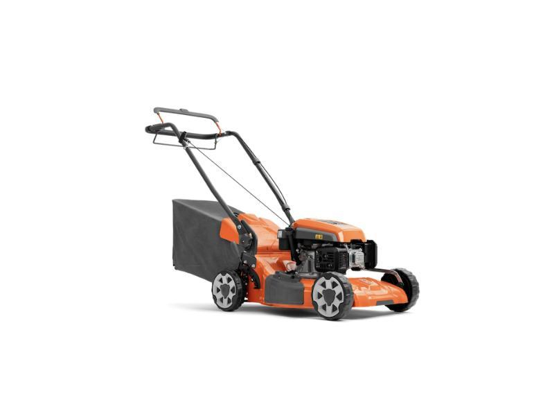 HUSQVARNA - LC151S