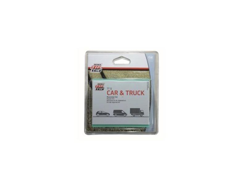 NECESSAIRE REPARATION TT12