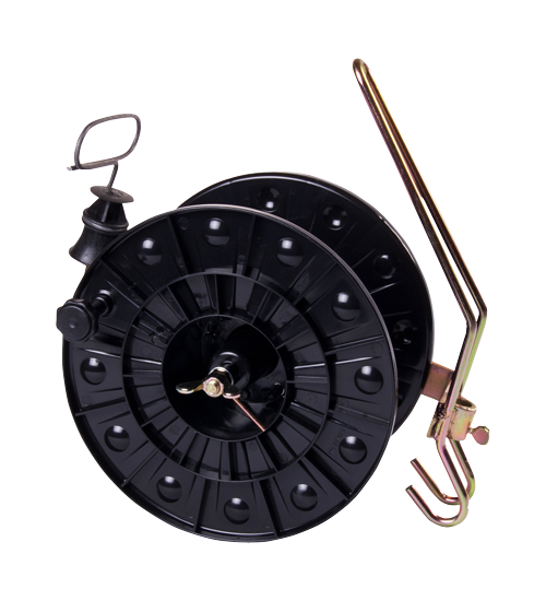 ENROULEUR MAXI ELK 1000 mètres