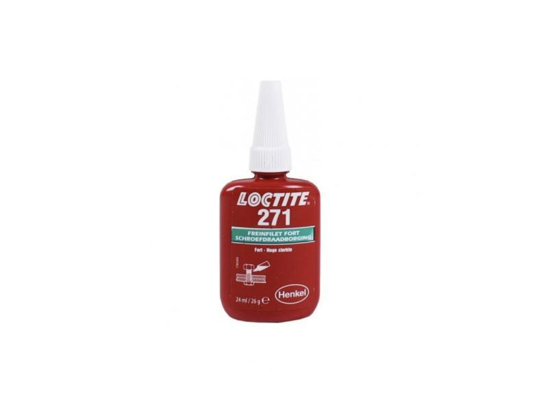 271 FREINFILET FORT 24ML