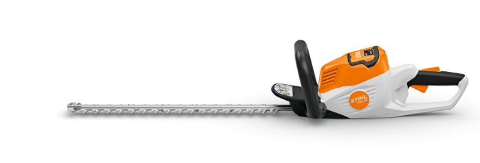 STIHL - HSA50,1 SET
