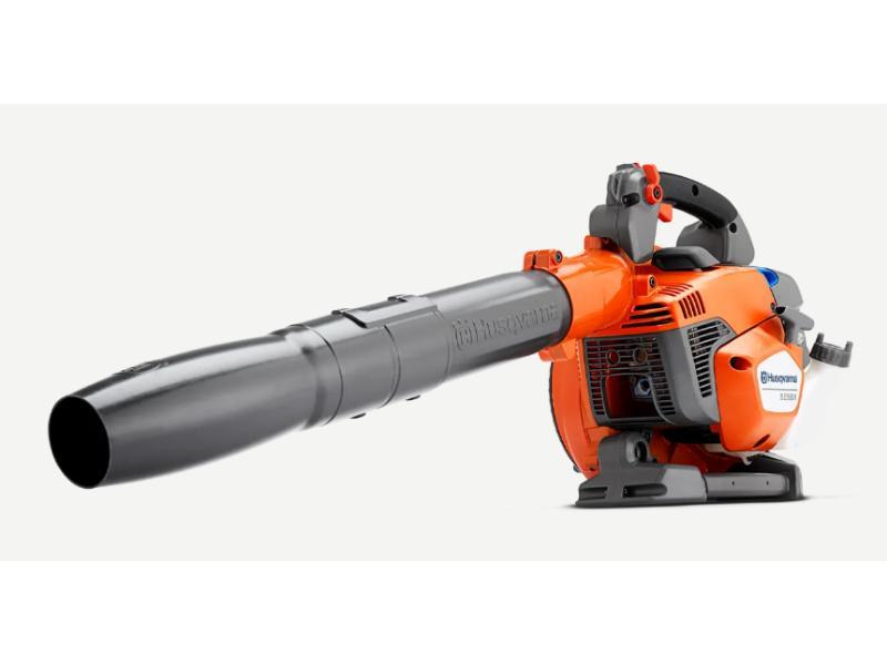 HUSQVARNA - 525BX