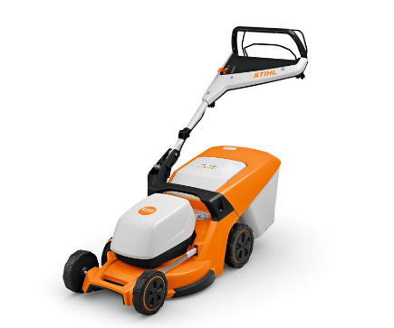 STIHL - RMA448,3V