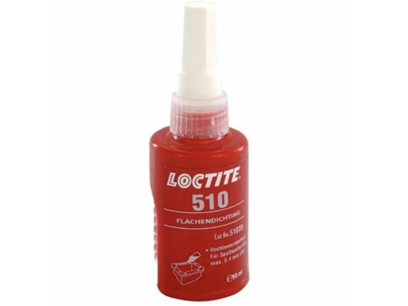 510 50 ML ACC. MASTERJOINT