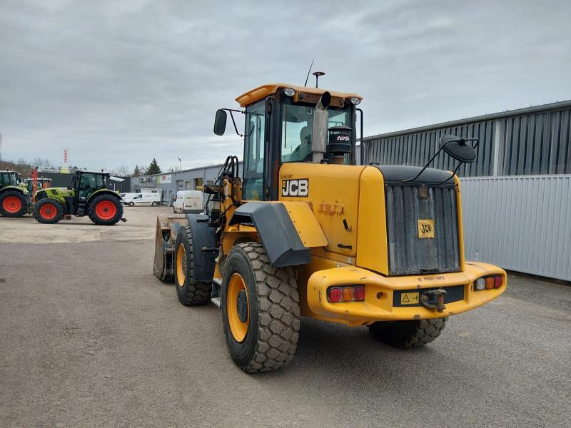 JCB - 416 - 2013