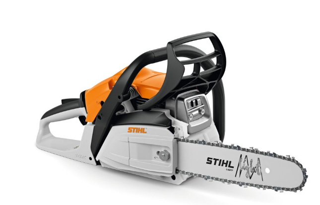 STIHL - MS162 35CM