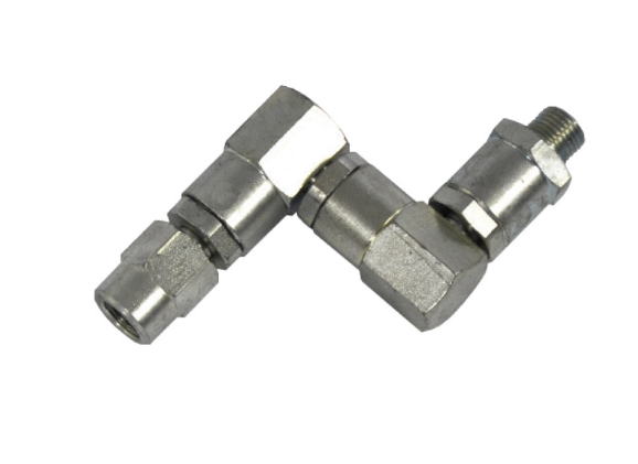 RAC TOURN GRAISSE Z MF 1/4''
