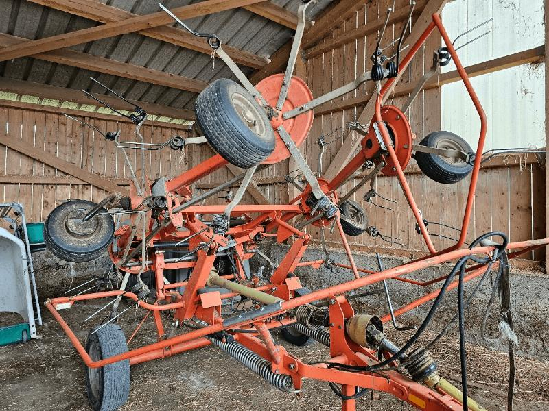 FELLA - TH 800 - 2000