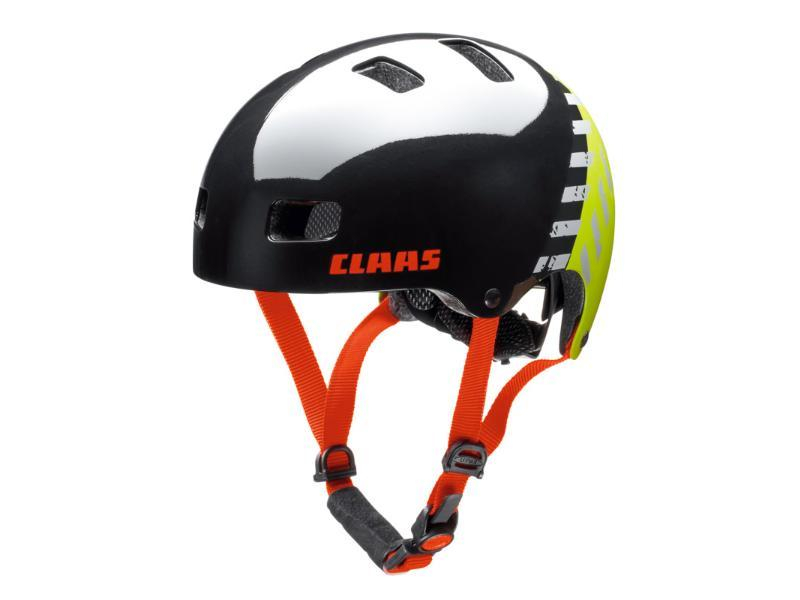 Casque de velo pour enfants,taille 51 55
