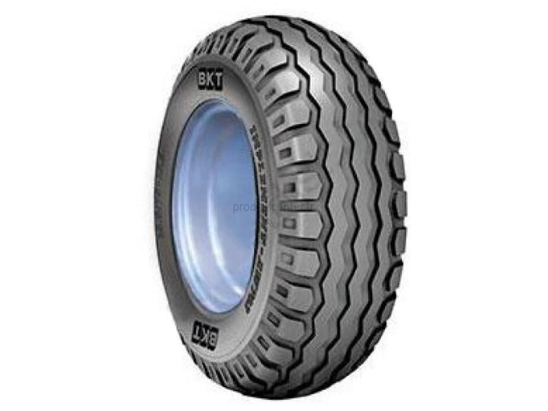 ROUE 11.5/80-15.3 6TRS 14PR