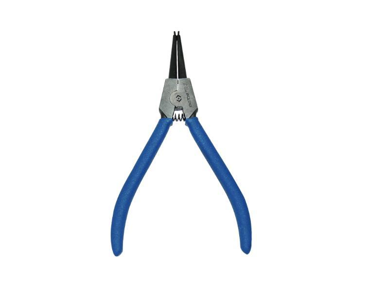 PINCE CIRCLIPS EXTERIEURE 250MM