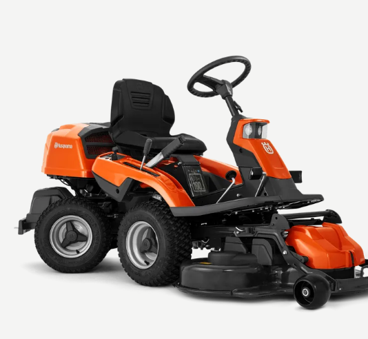 HUSQVARNA - R216TAWD