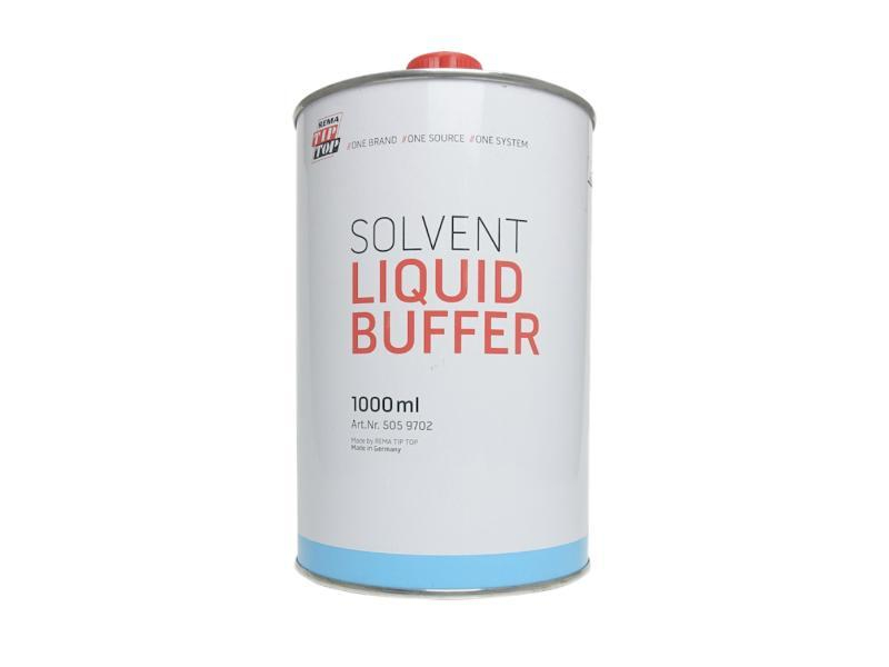 RAPEUR CHIMIQUE 1000ml