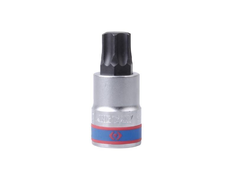 "DOUILLE 3/4"" TORX T80"