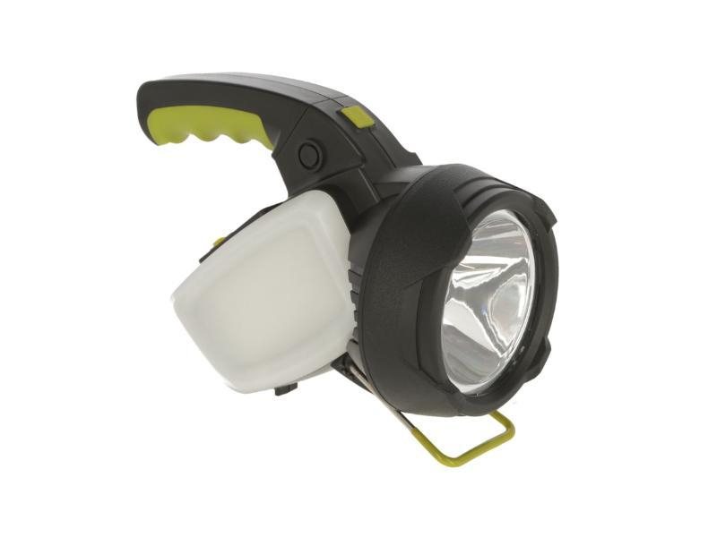 Projecteur LED 10W