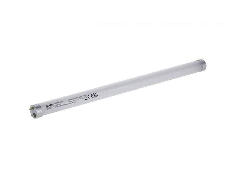 TUBE DE RECHANGE 7 WATTS POUR LED BLEUE