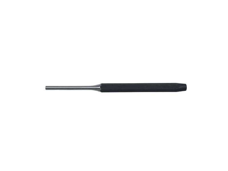 CHASSE GOUPILLE 3 X 125MM