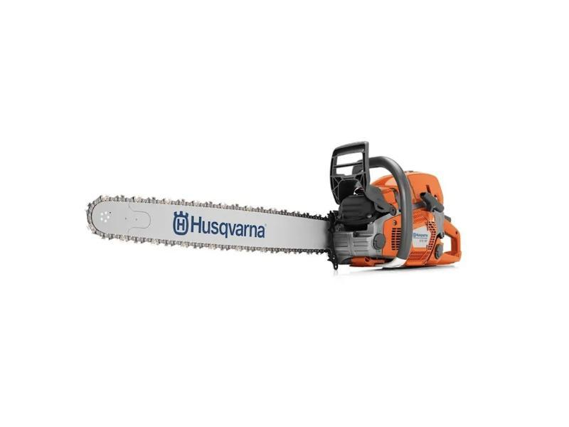 HUSQVARNA - 572XP-50SN