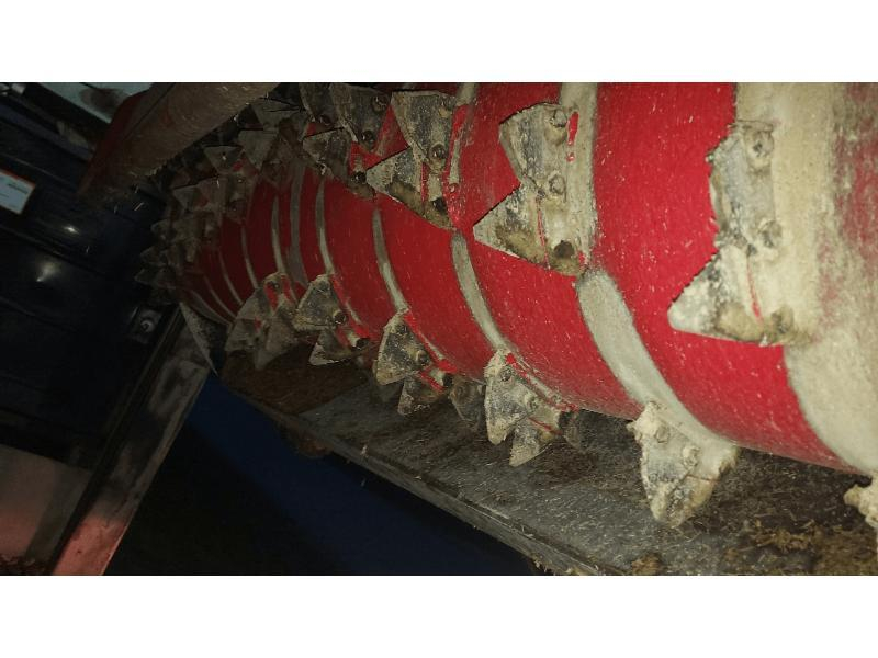 SUPERTINO - SVM2 - 2011