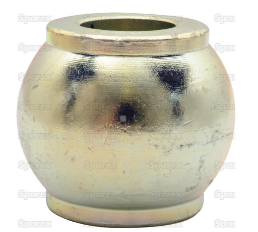 Rotule 60/25mm(cat.3/2) pour 3ème point