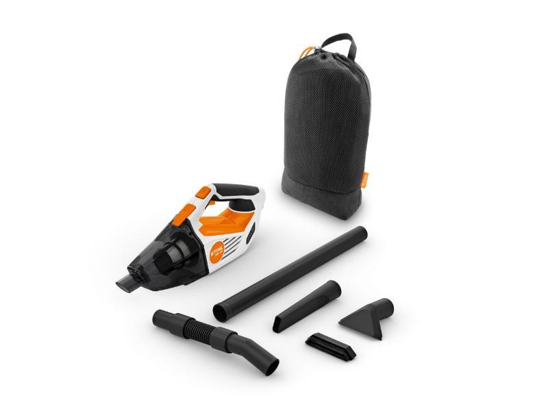 STIHL - SEA 20.0