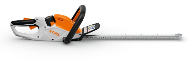 STIHL - HSA40,0 SET