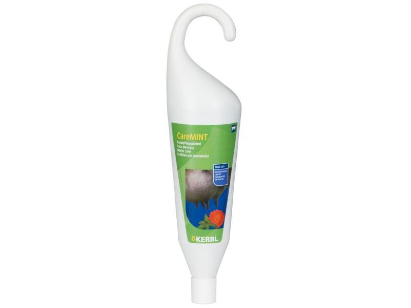 CareMINT - soin du pis 1000ml, flacon su