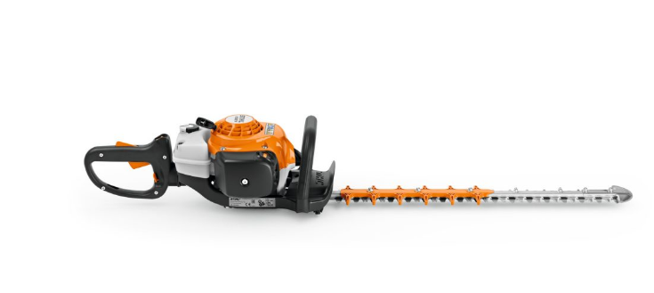 STIHL - HS82R 750MM