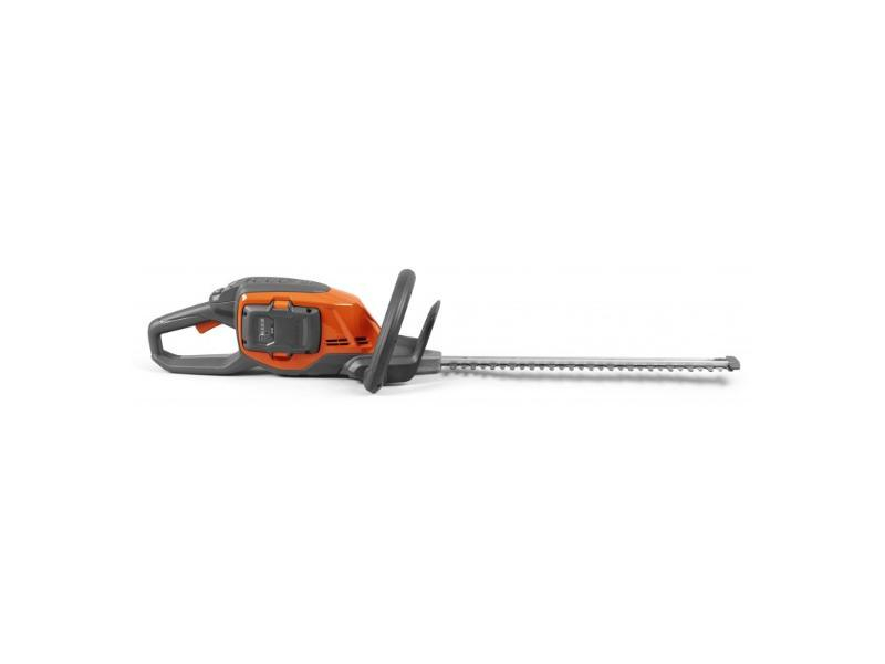 HUSQVARNA - 215IHD