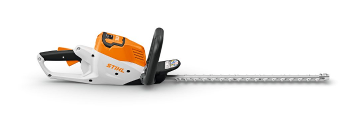 STIHL - HSA50,1 SET