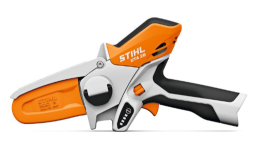STIHL - GTA26 SET