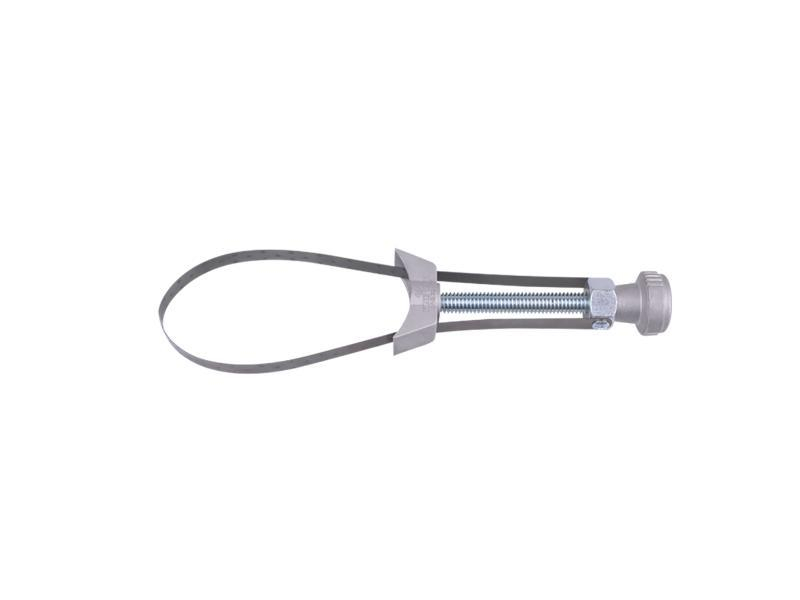 CLE A FILTRE A SANGLE METALLIQUE 65-110M