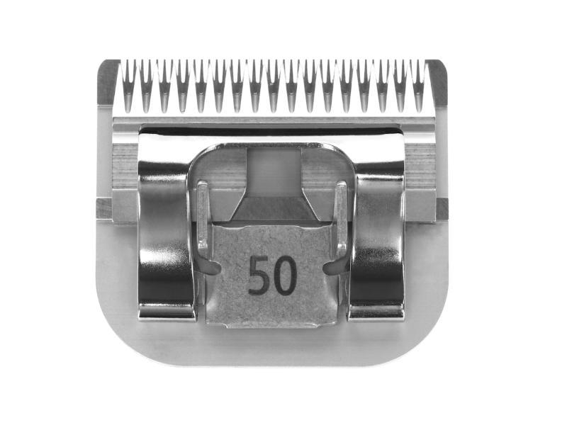 Tête de coupe 0.2mm 50