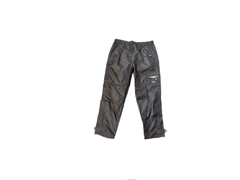 Pantalon impermeable CLAAS, 2XL