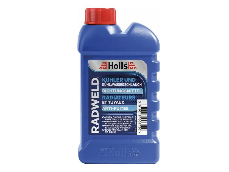 ANTI-FUITE RADIATEUR 250ML