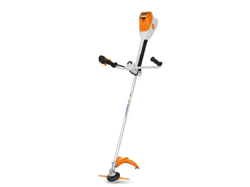 STIHL - FSA200 TAILLIS
