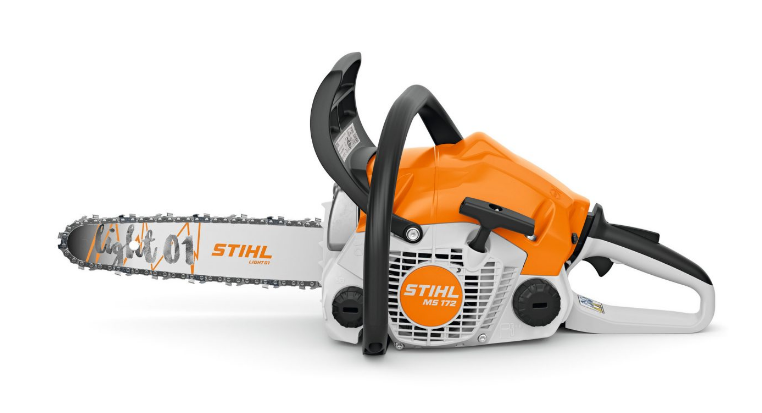 STIHL - MS 172 35SN