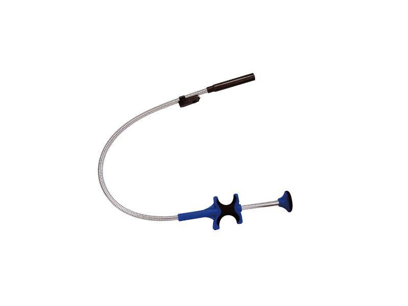 DOIGT MAGNETIQUE A LED