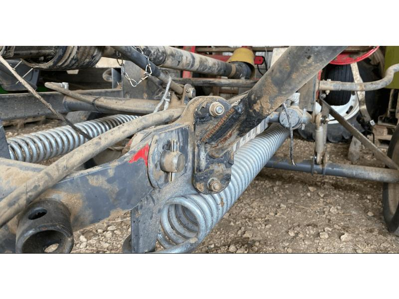 FELLA - TH 800 - 2015