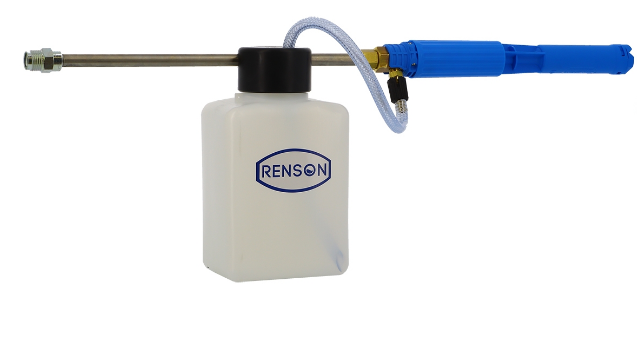 CANON A MOUSSE 2L 15-23L